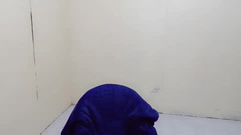 alaiza_malinao online show from 3, 4, 2026