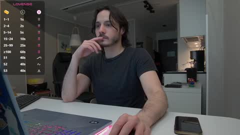 Snapshot of alakazam208 chatting on 7, 2, 2025 Maxi  online show from 7, 2, 2025