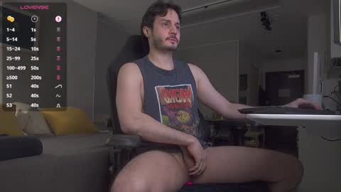 Maxi  online show from 27, 10, 2025