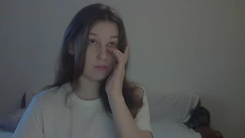 Anna online show from 8, 12, 2024