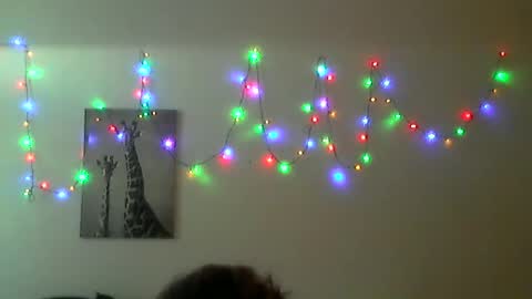 Anna online show from 3, 2, 2026