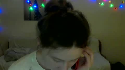 Anna online show from 14, 3, 2026