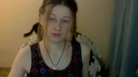 Anna online show from 1, 4, 2026