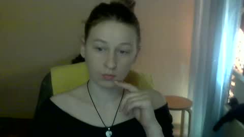 Anna online show from 2, 4, 2026