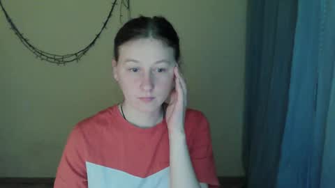 Anna online show from 4, 5, 2026