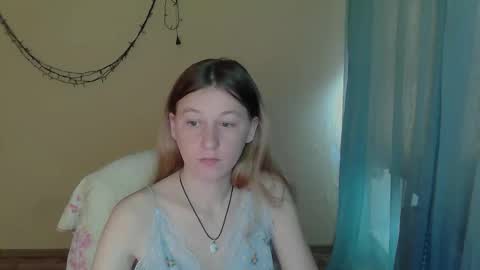 Anna online show from 5, 5, 2026