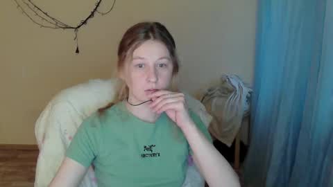 Anna online show from 6, 5, 2026