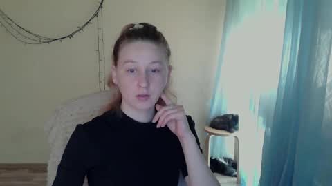 Anna online show from 7, 5, 2026