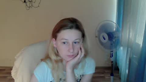 Anna online show from 22, 6, 2026