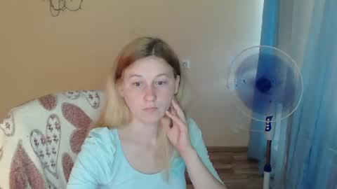 Anna online show from 25, 6, 2026