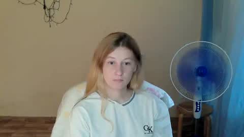Anna online show from 6, 7, 2026