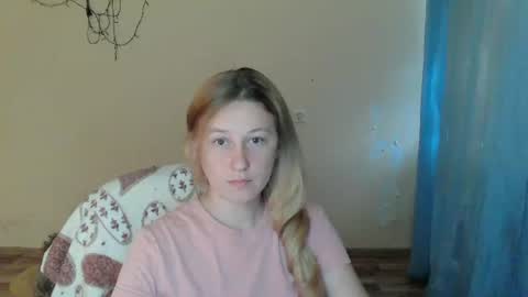 Anna online show from 13, 7, 2026
