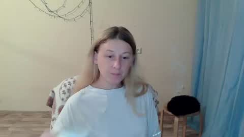 Anna online show from 16, 7, 2026