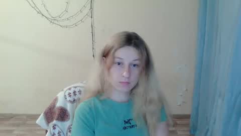 Anna online show from 20, 7, 2026