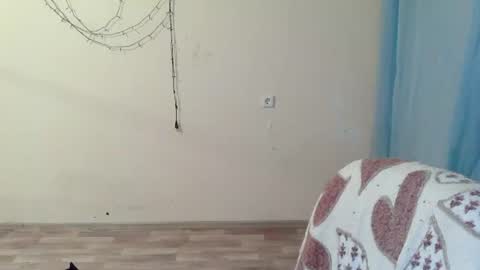 Anna online show from 28, 7, 2026