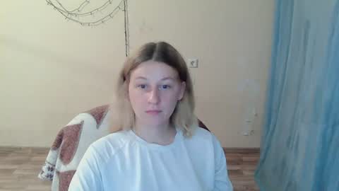 Anna online show from 28, 7, 2026