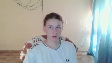 Anna online show from 30, 7, 2026