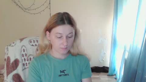 Anna online show from 4, 8, 2026