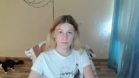 Anna online show from 5, 8, 2026