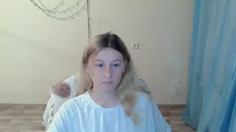 Anna online show from 6, 8, 2026