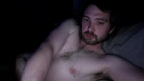 yungnfun online show from 23, 4, 2026