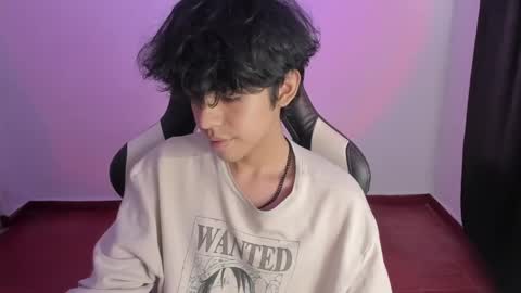 alan18n online show from 21, 1, 2025