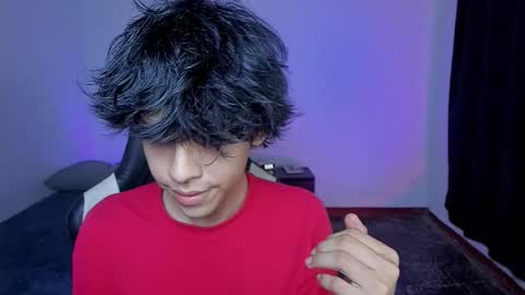 alan18n online show from 3, 12, 2025