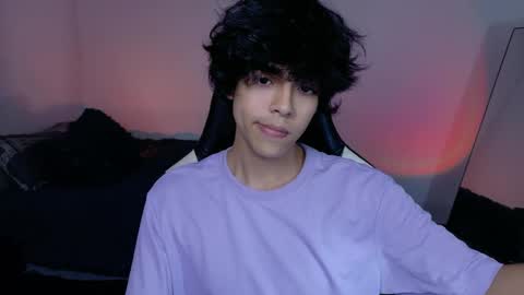 alan18n online show from 19, 5, 2026