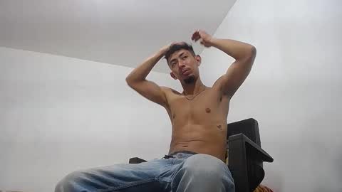 Alan online show from 25, 11, 2025