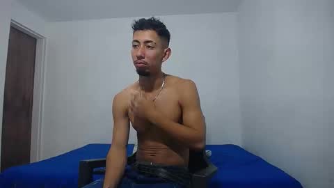 Alan online show from 14, 1, 2026