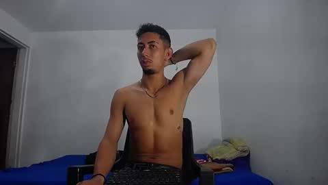 Alan online show from 13, 3, 2026