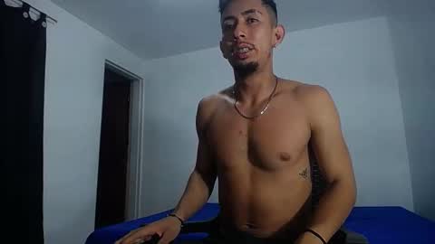 Alan online show from 23, 3, 2026