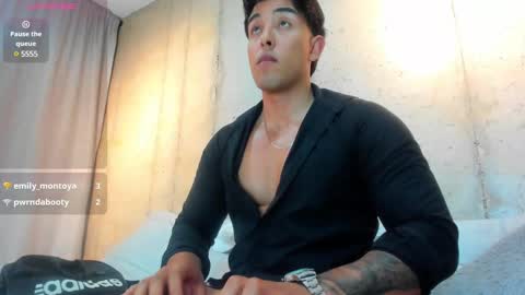 Alan greek online show from 31, 12, 2024