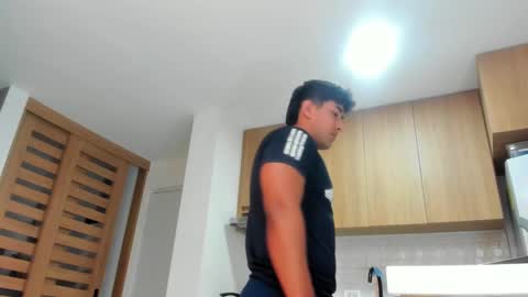 Alan greek online show from 1, 2, 2025