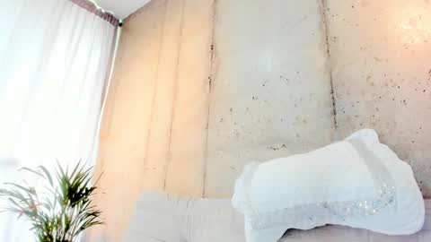 Alan greek online show from 17, 2, 2025