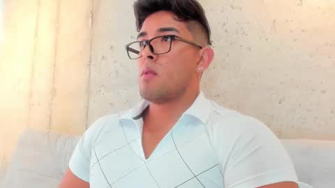 Alan greek online show from 19, 2, 2025