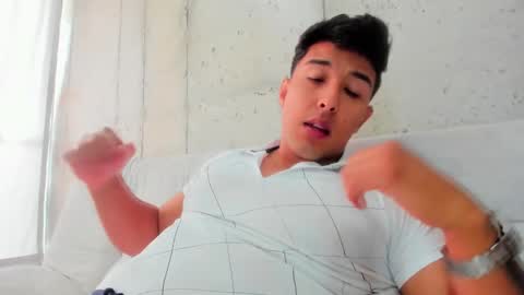 Alan greek online show from 8, 3, 2025