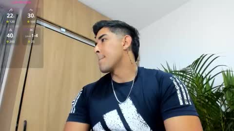 Alan greek online show from 12, 9, 2025