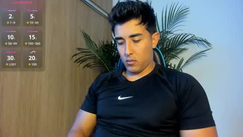 Alan greek online show from 5, 10, 2025