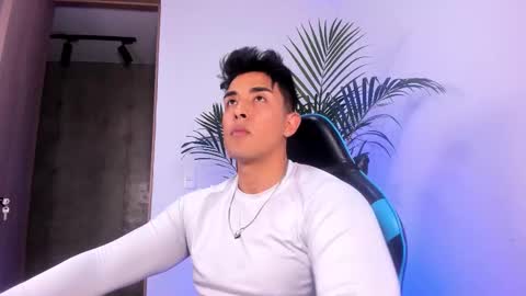 Alan greek online show from 4, 12, 2025