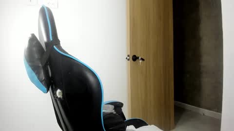 Alan greek online show from 13, 3, 2026