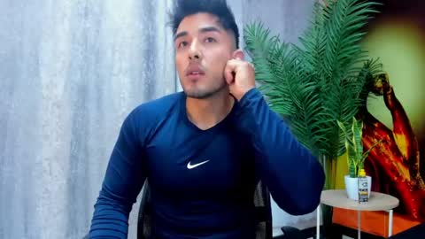Alan greek online show from 9, 5, 2026