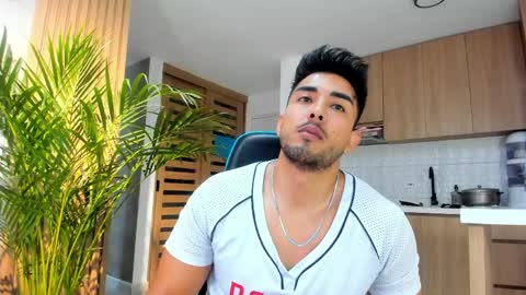 Alan greek online show from 14, 5, 2026