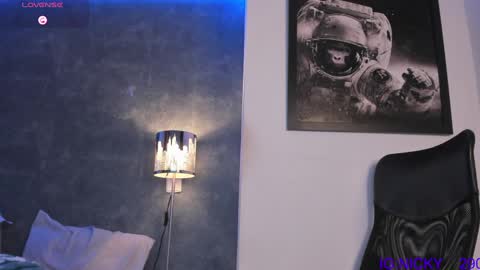 alan_morrys online show from 26, 2, 2025