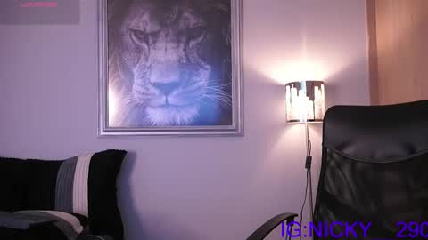 alan_morrys online show from 12, 3, 2026