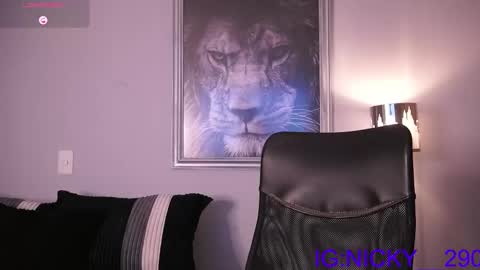 alan_morrys online show from 20, 3, 2026