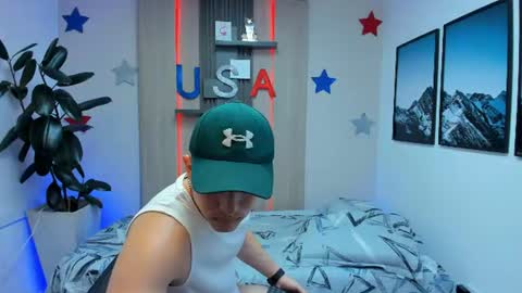 Alan  Kevin can we reach 100 thumbs up please guys  online show from 1, 7, 2026