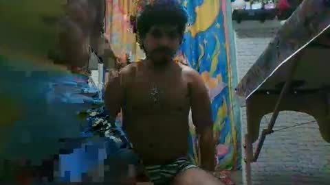 alan_nina online show from 7, 5, 2026