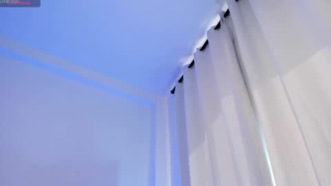 Alan online show from 19, 9, 2025