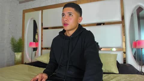 ---Alan--- online show from 25, 2, 2025